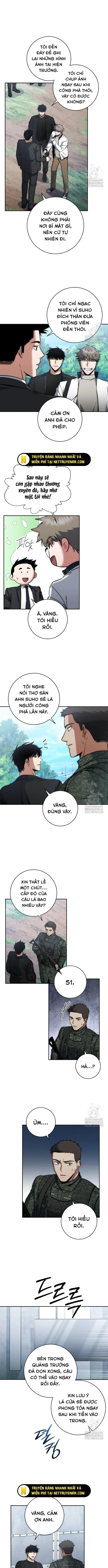Chương 34 - Trang 9