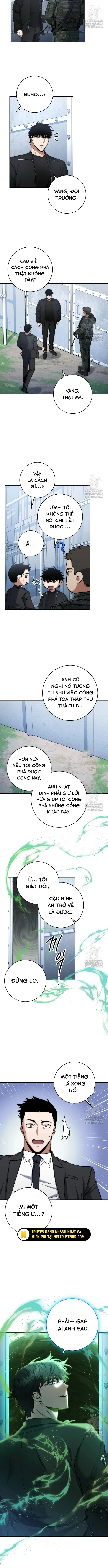 Chương 34 - Trang 10