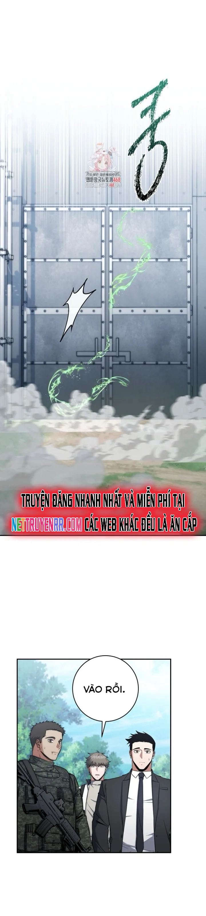Chương 35 - Trang 2