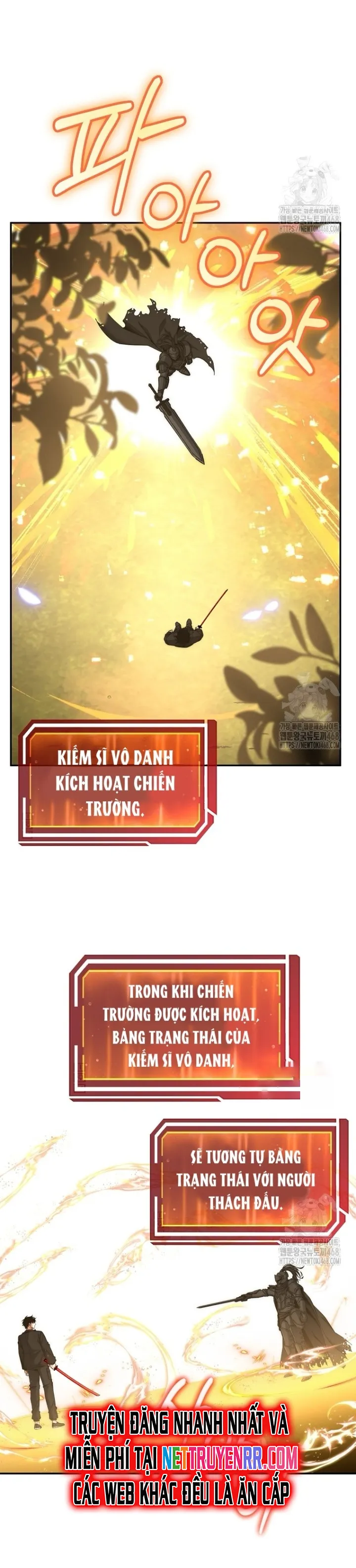 Chương 35 - Trang 12