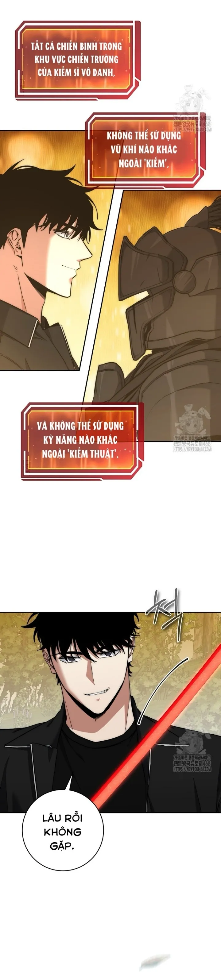 Chương 35 - Trang 13