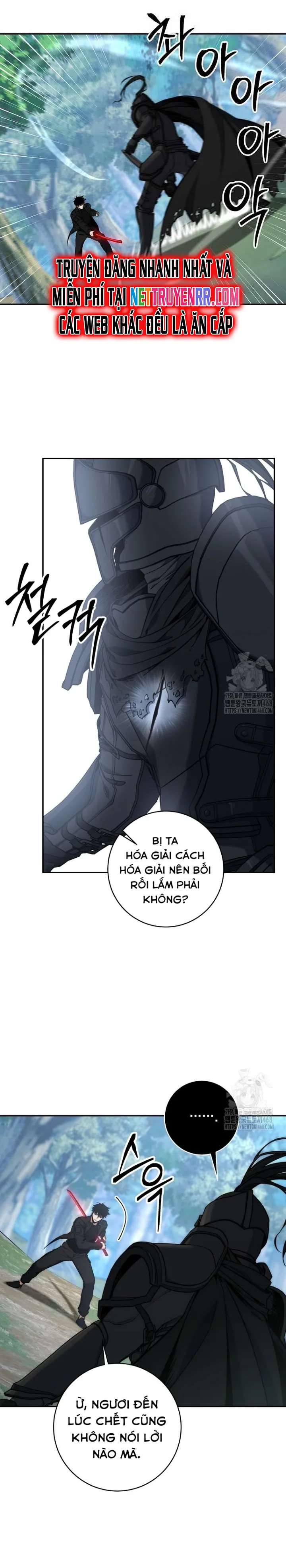 Chương 35 - Trang 20