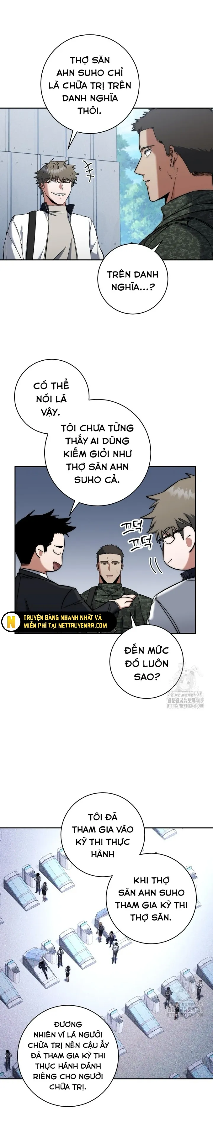 Chương 35 - Trang 4