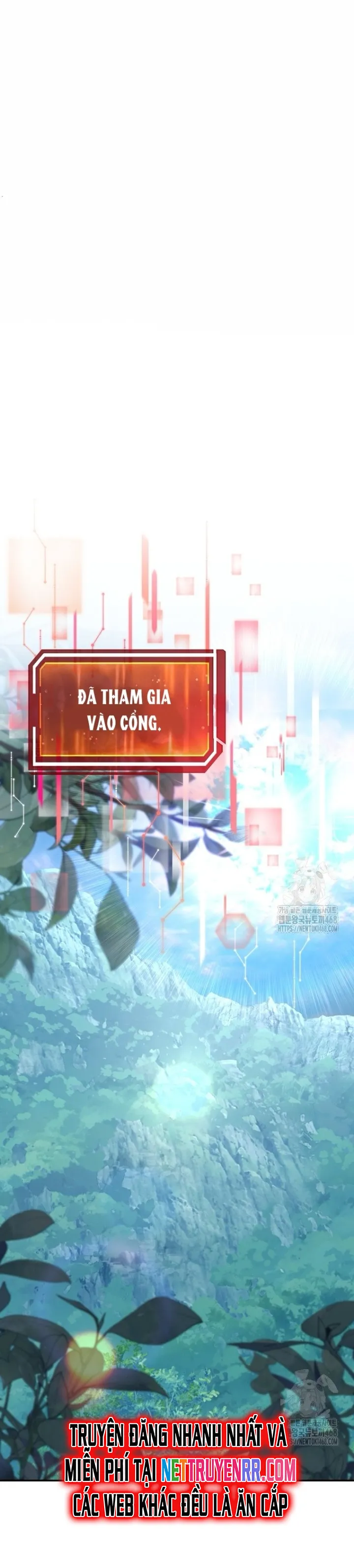 Chương 35 - Trang 8