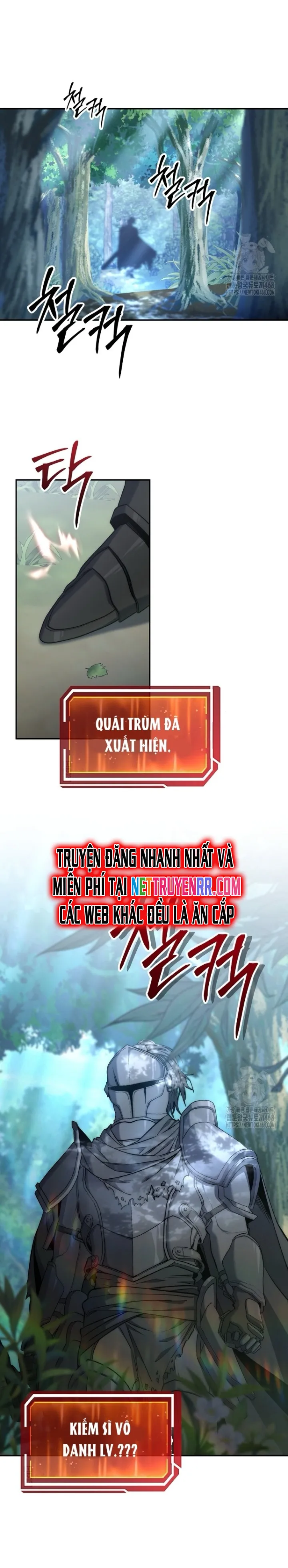 Chương 35 - Trang 10