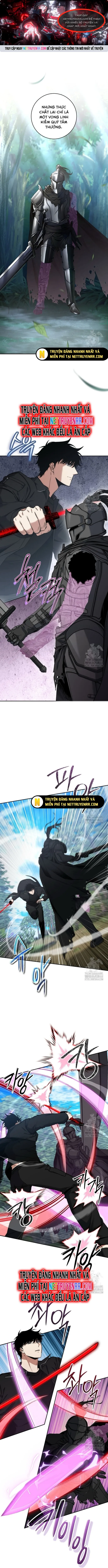 Chương 36 - Trang 1