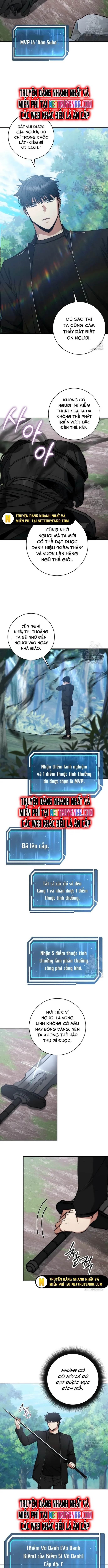 Chương 36 - Trang 4