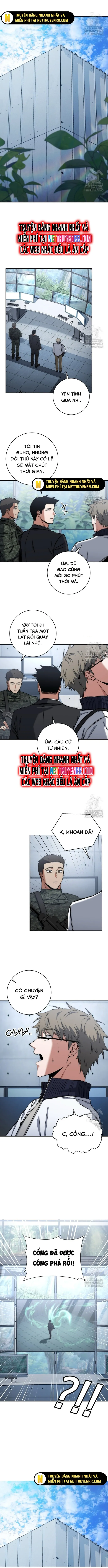 Chương 36 - Trang 6