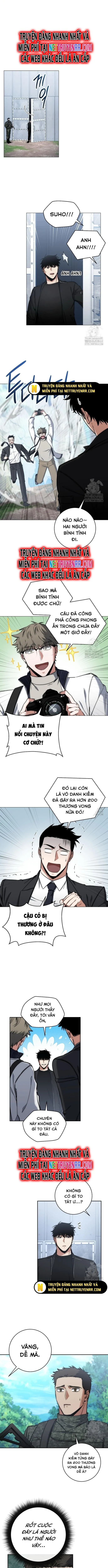 Chương 36 - Trang 7