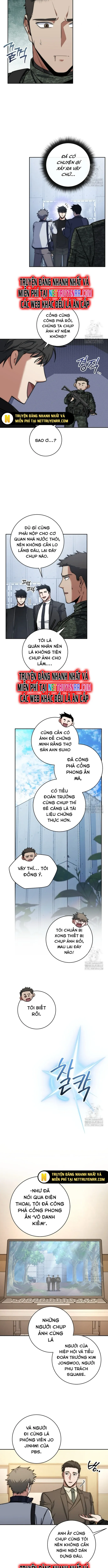 Chương 36 - Trang 8