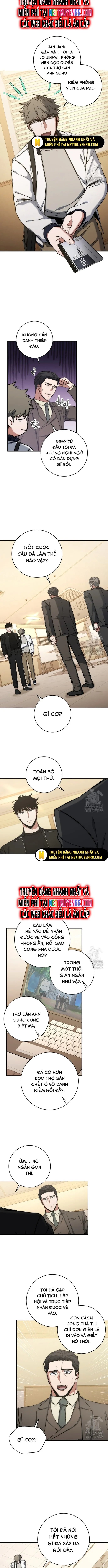 Chương 36 - Trang 9