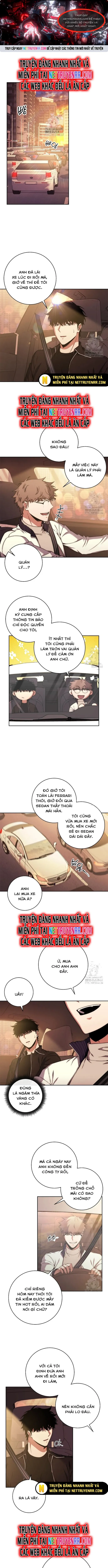 Chương 37 - Trang 1