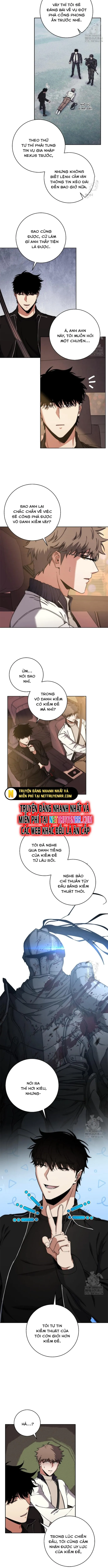 Chương 37 - Trang 2