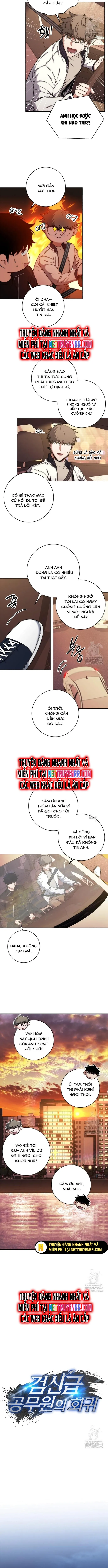 Chương 37 - Trang 4