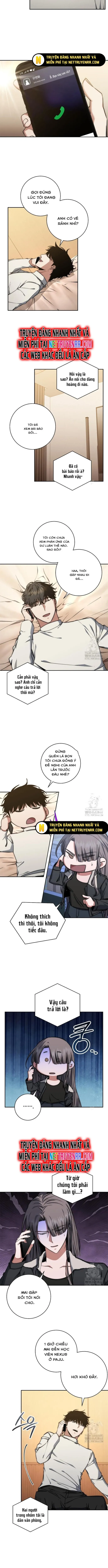 Chương 37 - Trang 7