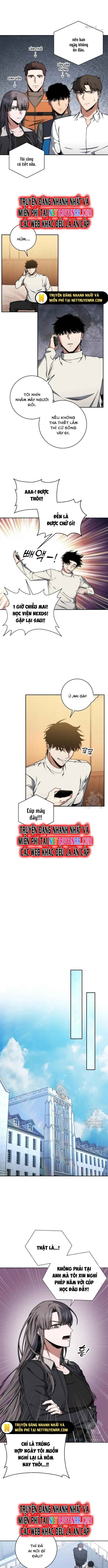 Chương 37 - Trang 8