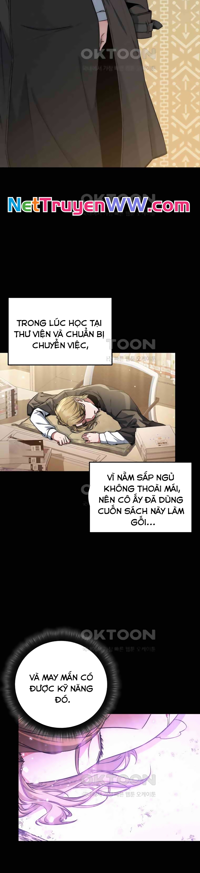 Chương 8 - Trang 3