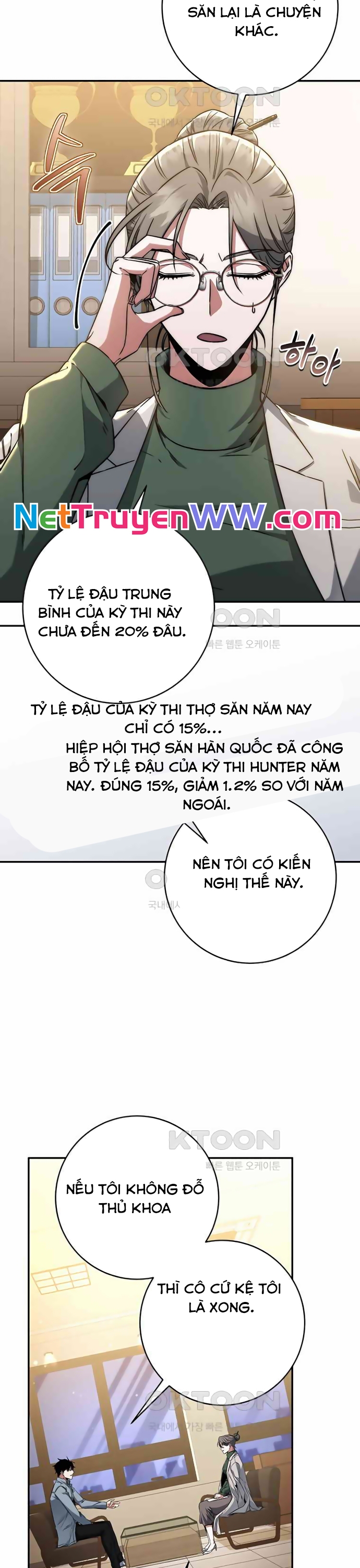 Chương 9 - Trang 3