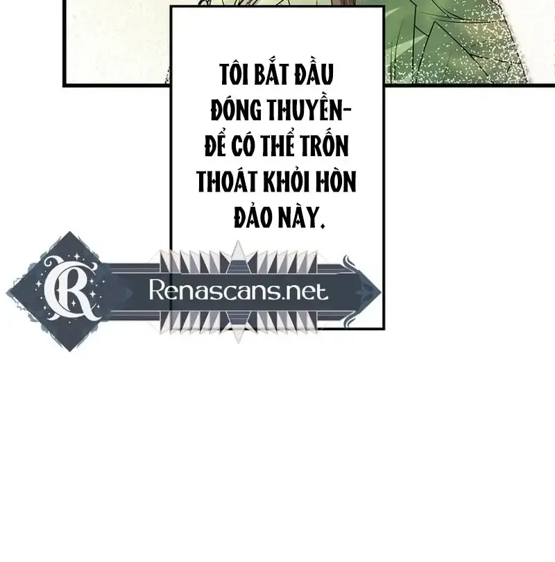 Chương 10 - Trang 16