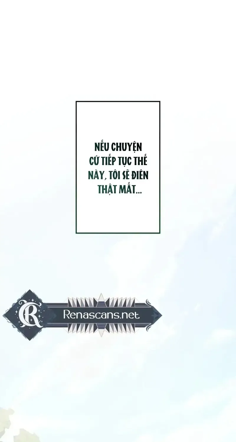 Chương 10 - Trang 31