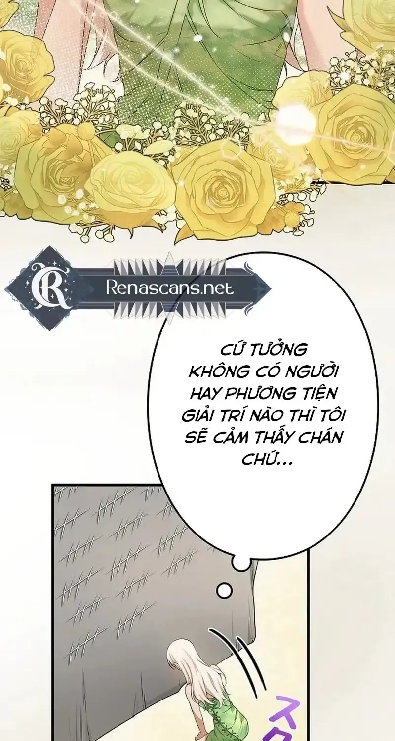 Chương 10 - Trang 37