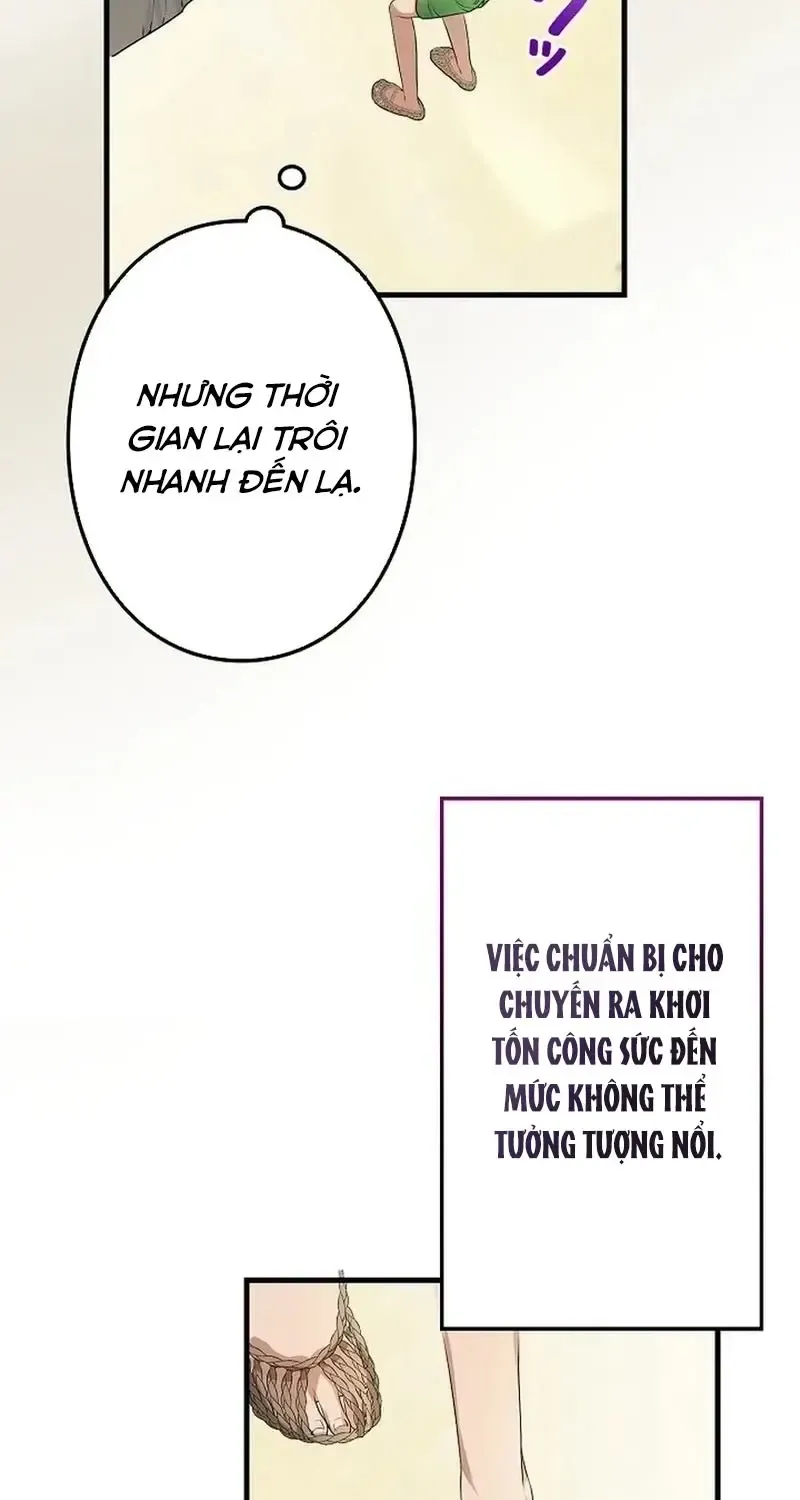 Chương 10 - Trang 38