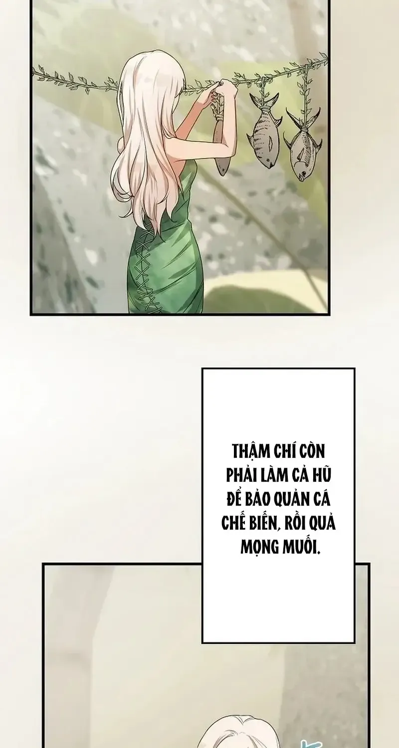 Chương 10 - Trang 40