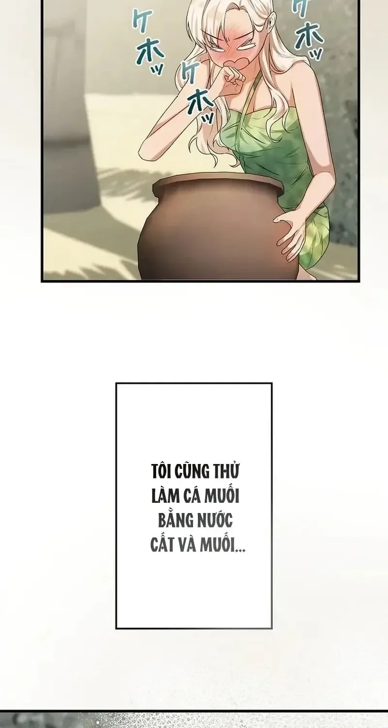 Chương 10 - Trang 41