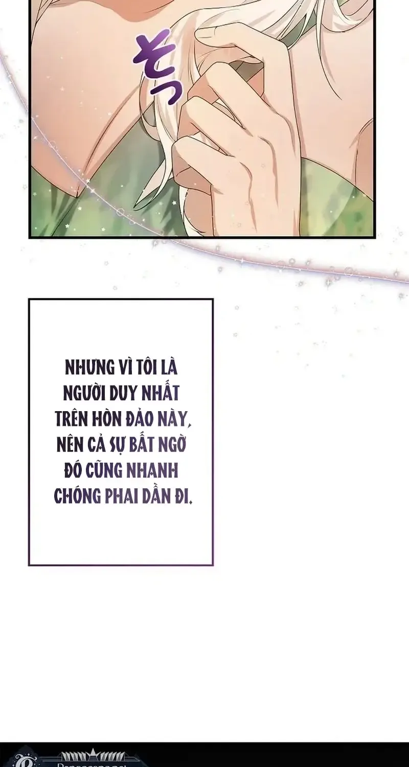 Chương 10 - Trang 55