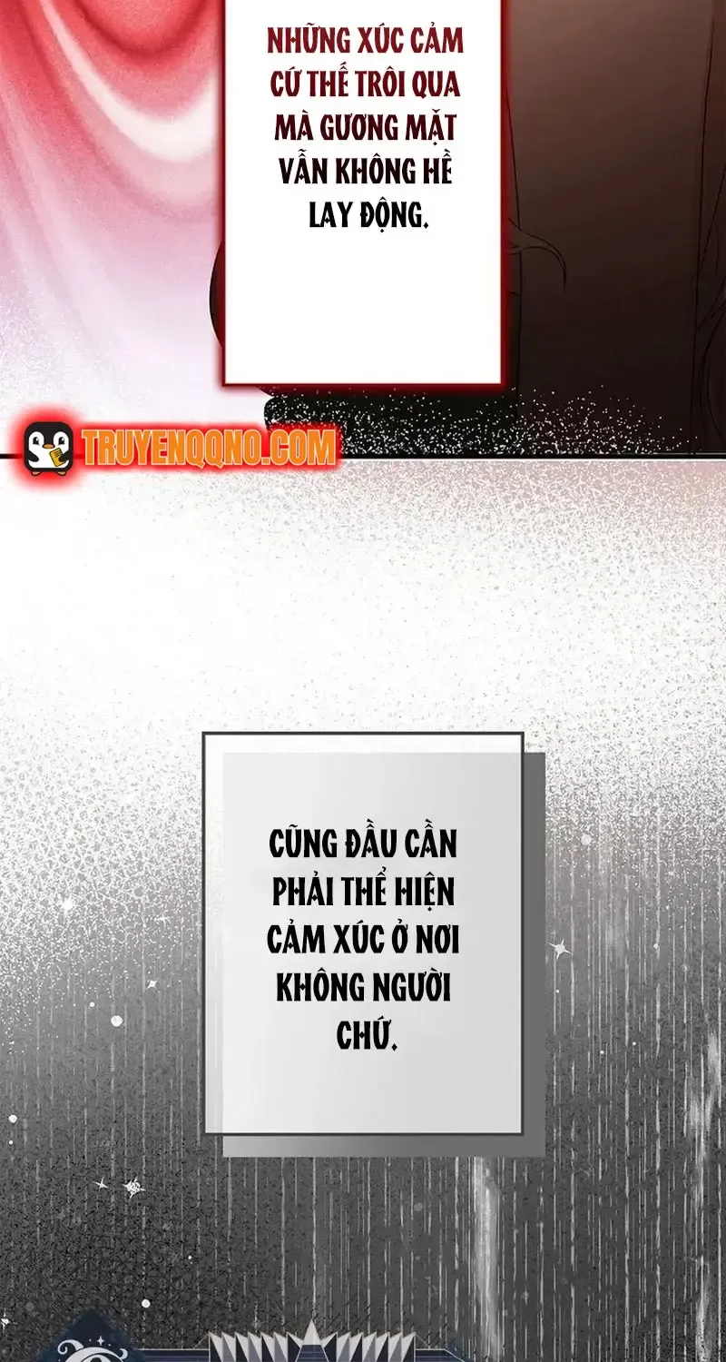 Chương 10 - Trang 59