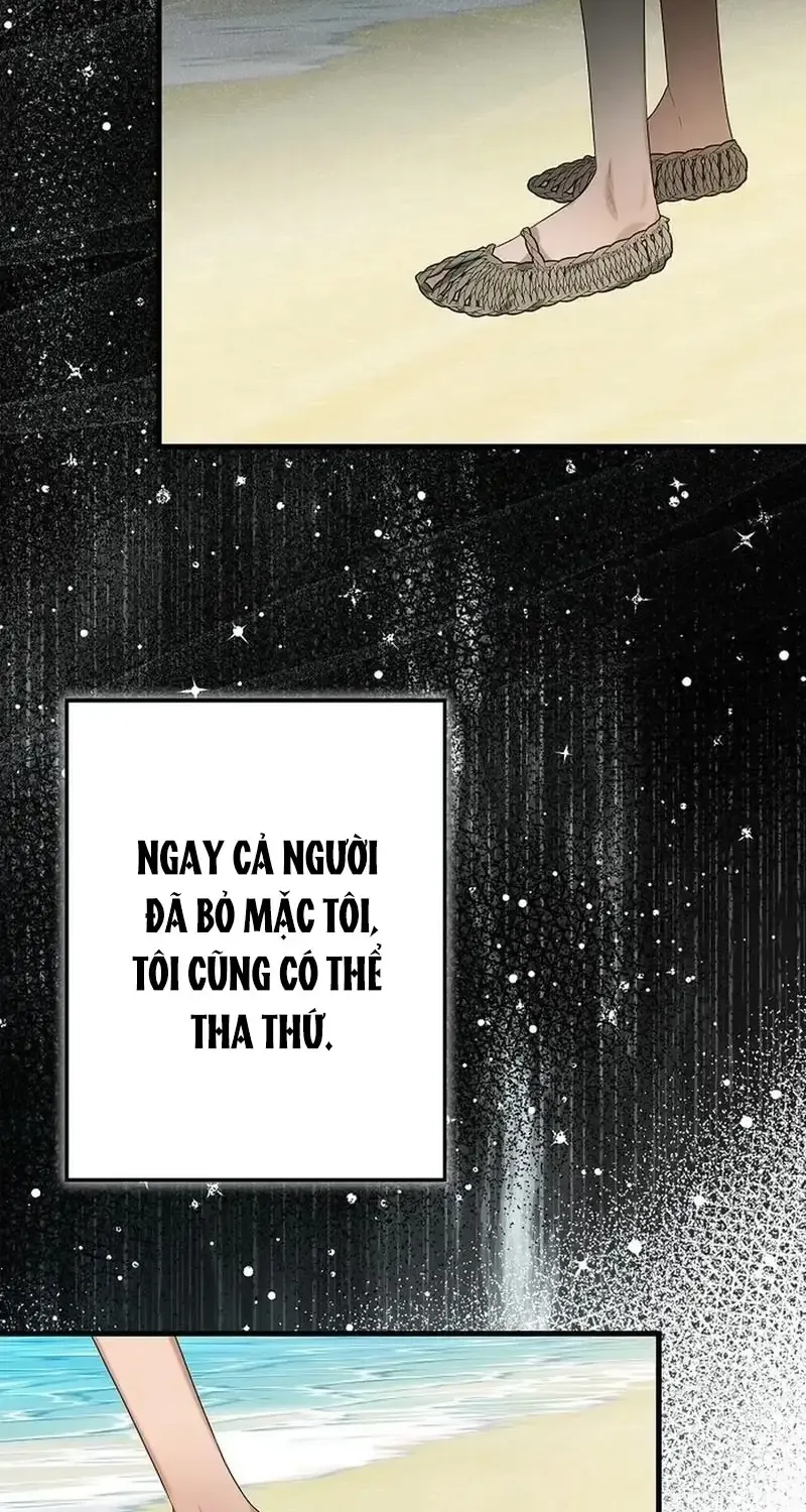 Chương 10 - Trang 62