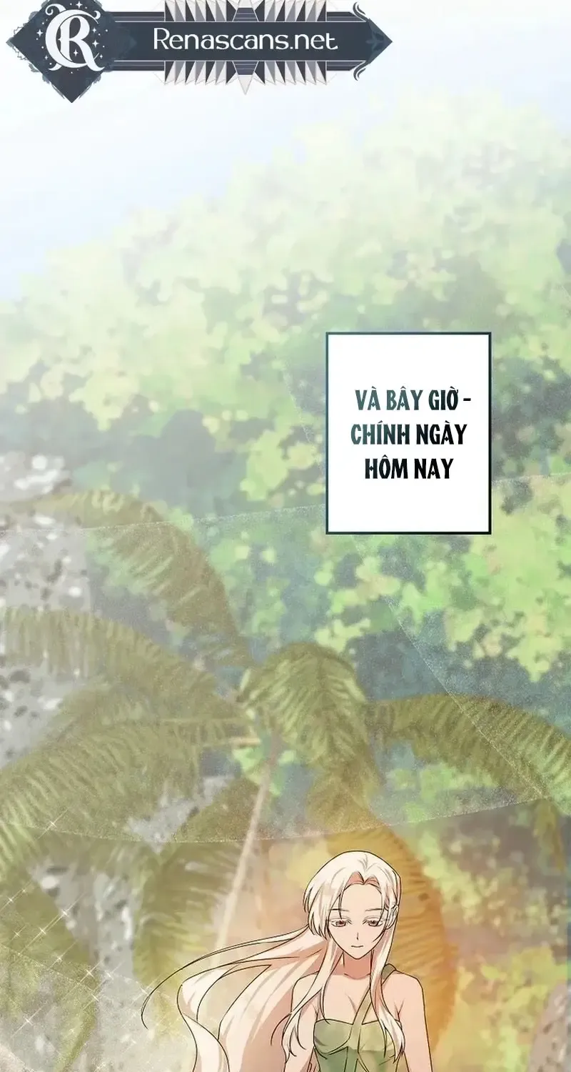 Chương 10 - Trang 66