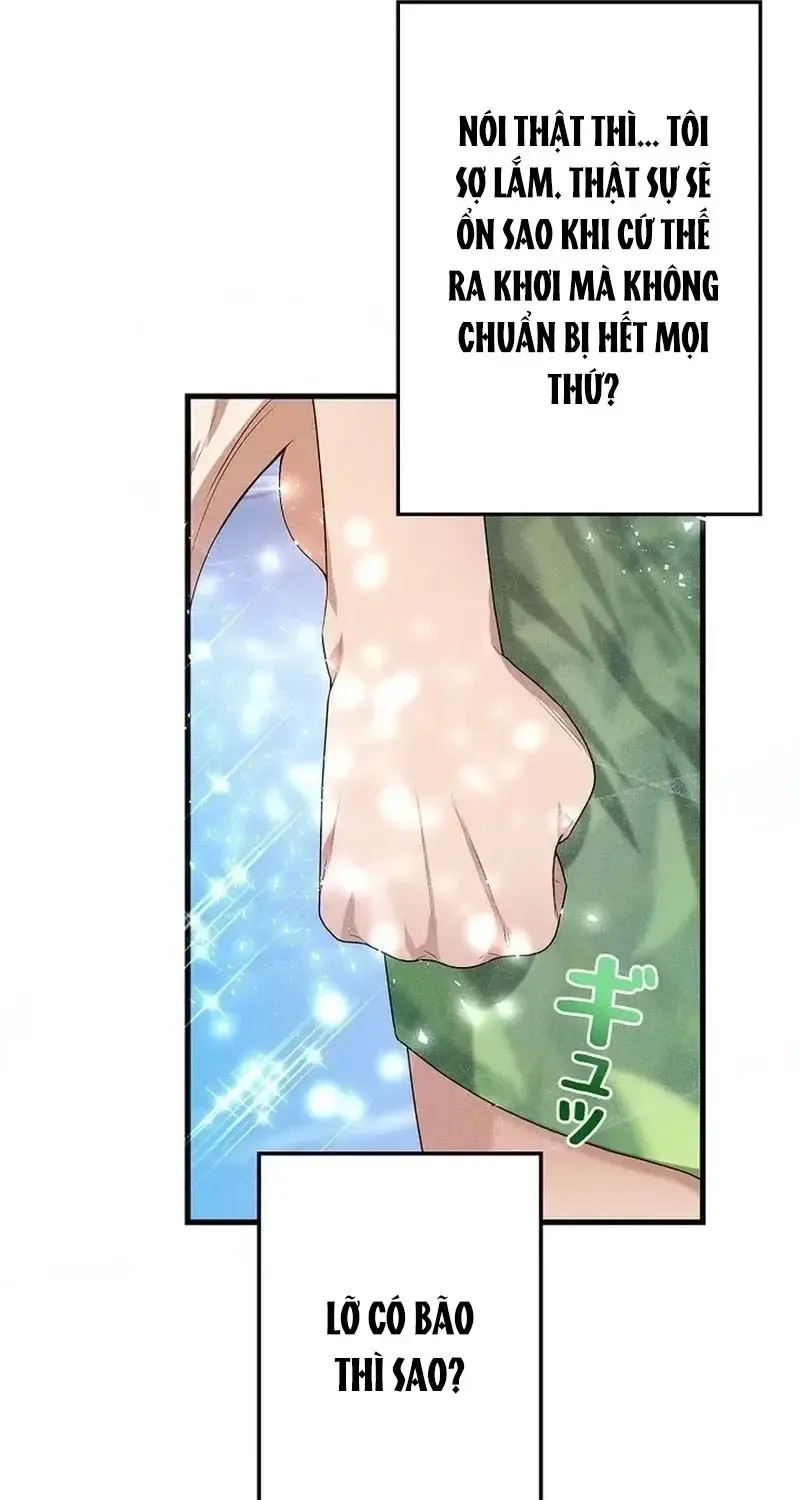 Chương 10 - Trang 74