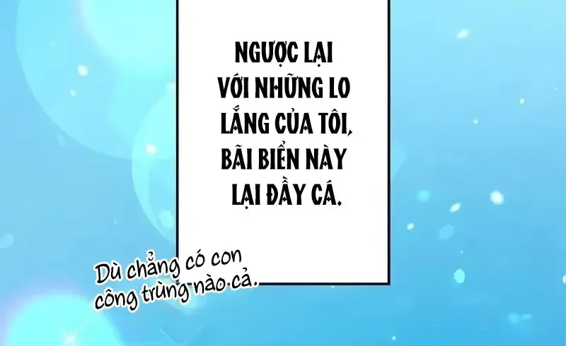 Chương 10 - Trang 9