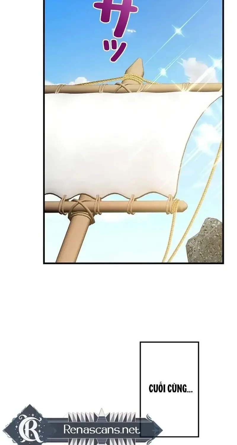 Chương 10 - Trang 82