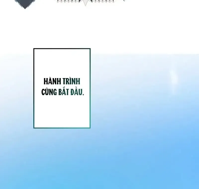 Chương 10 - Trang 83