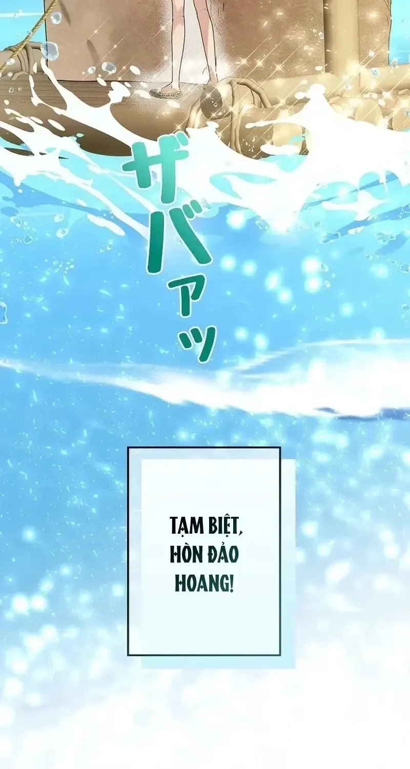 Chương 10 - Trang 85