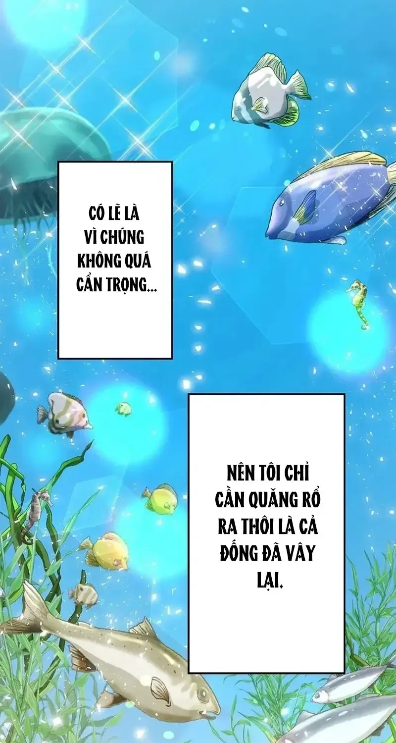Chương 10 - Trang 10