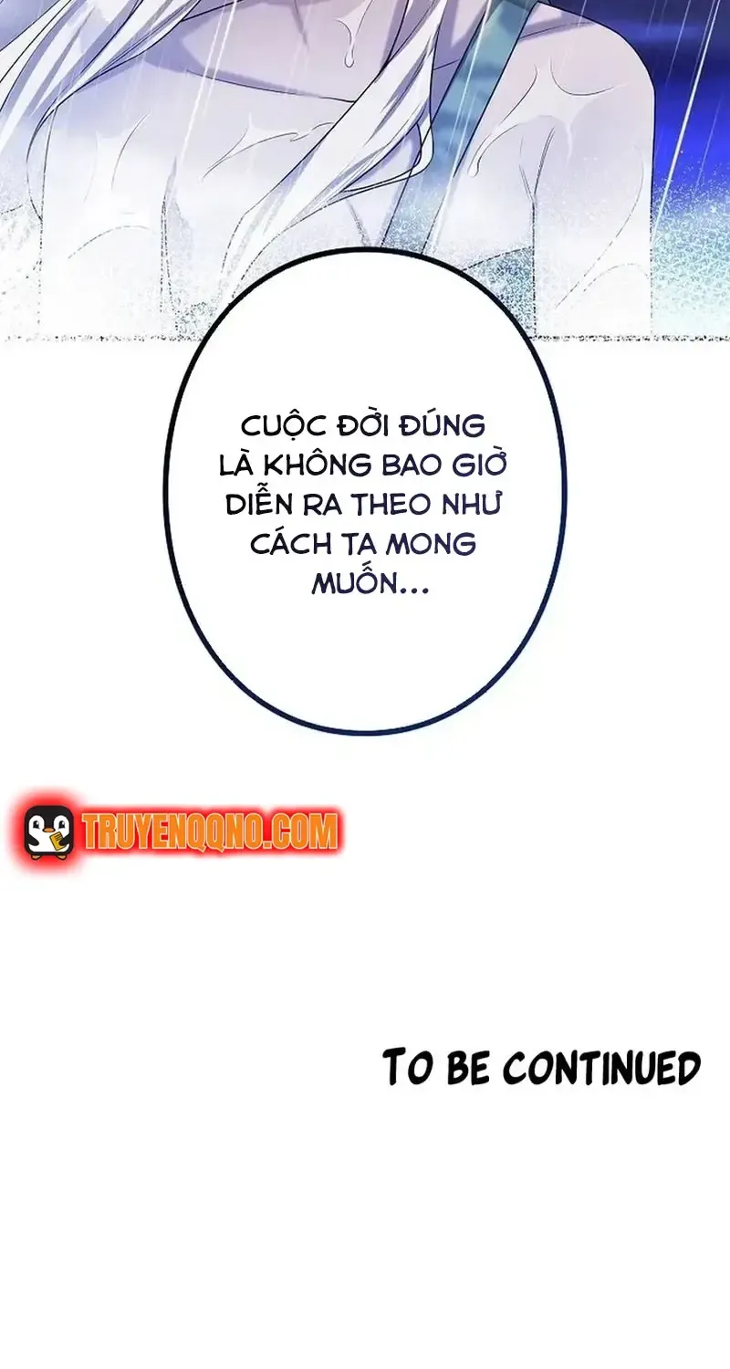 Chương 10 - Trang 92