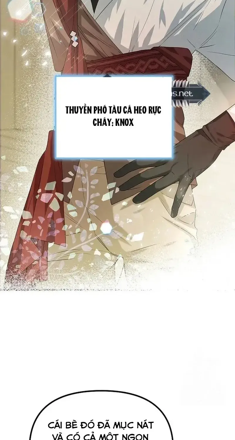 Chapter 12 - Trang 11