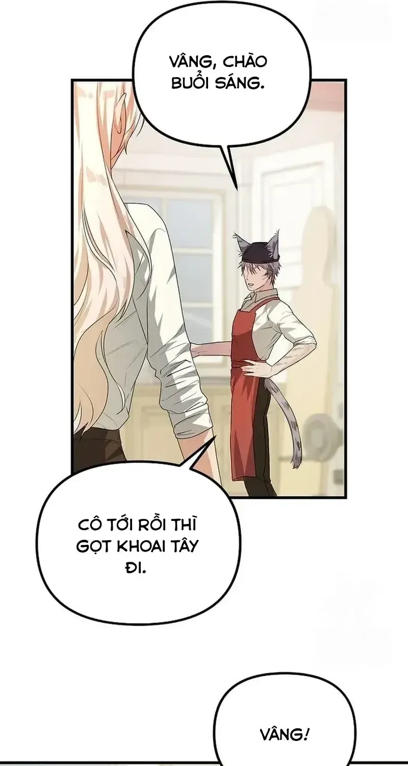 Chapter 12 - Trang 102