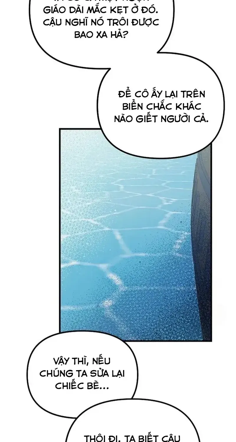 Chapter 12 - Trang 12