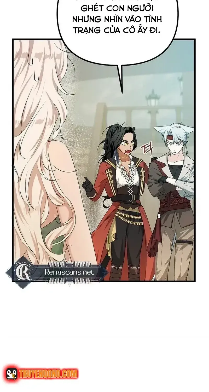 Chapter 12 - Trang 13