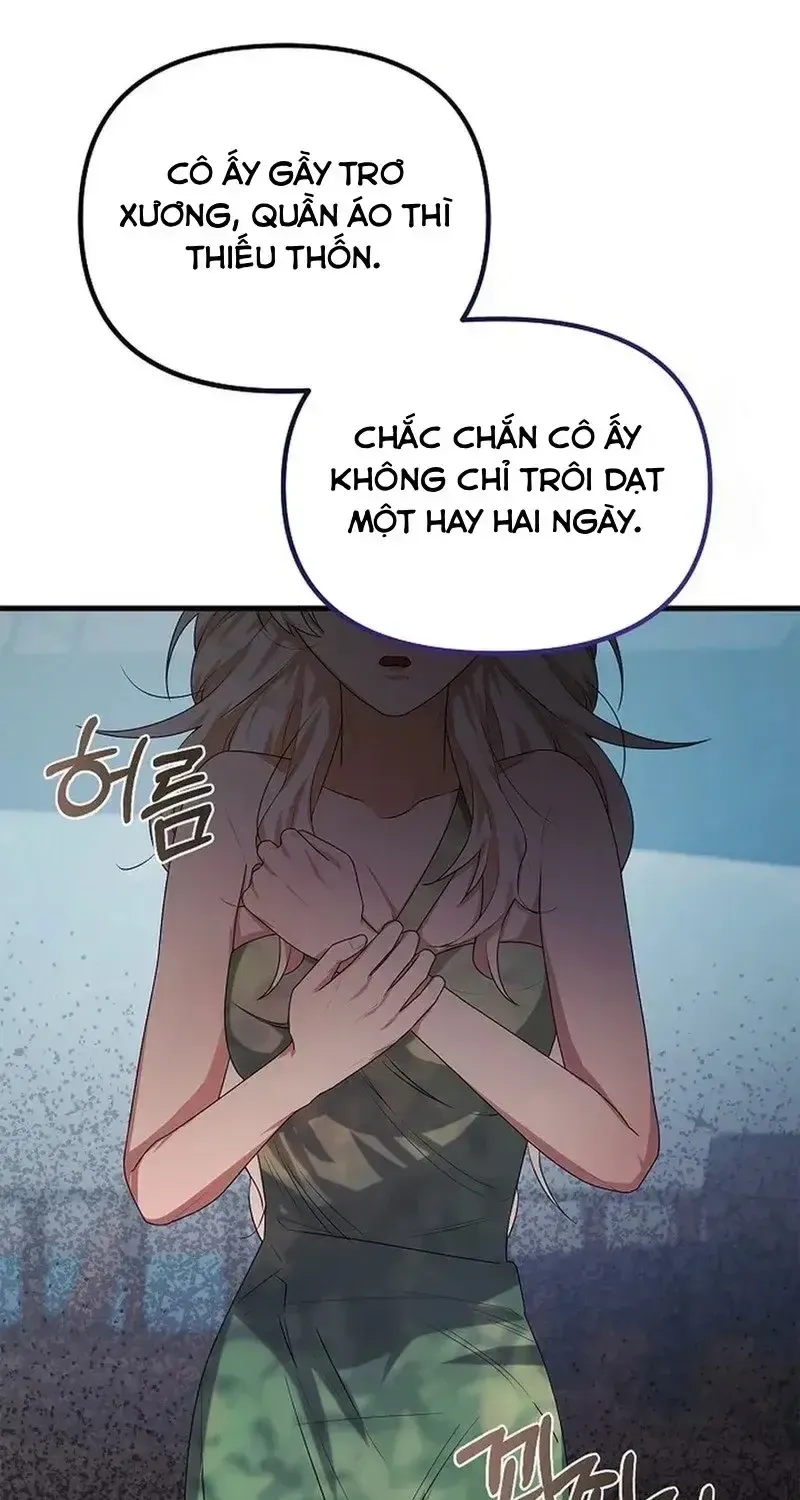 Chapter 12 - Trang 14