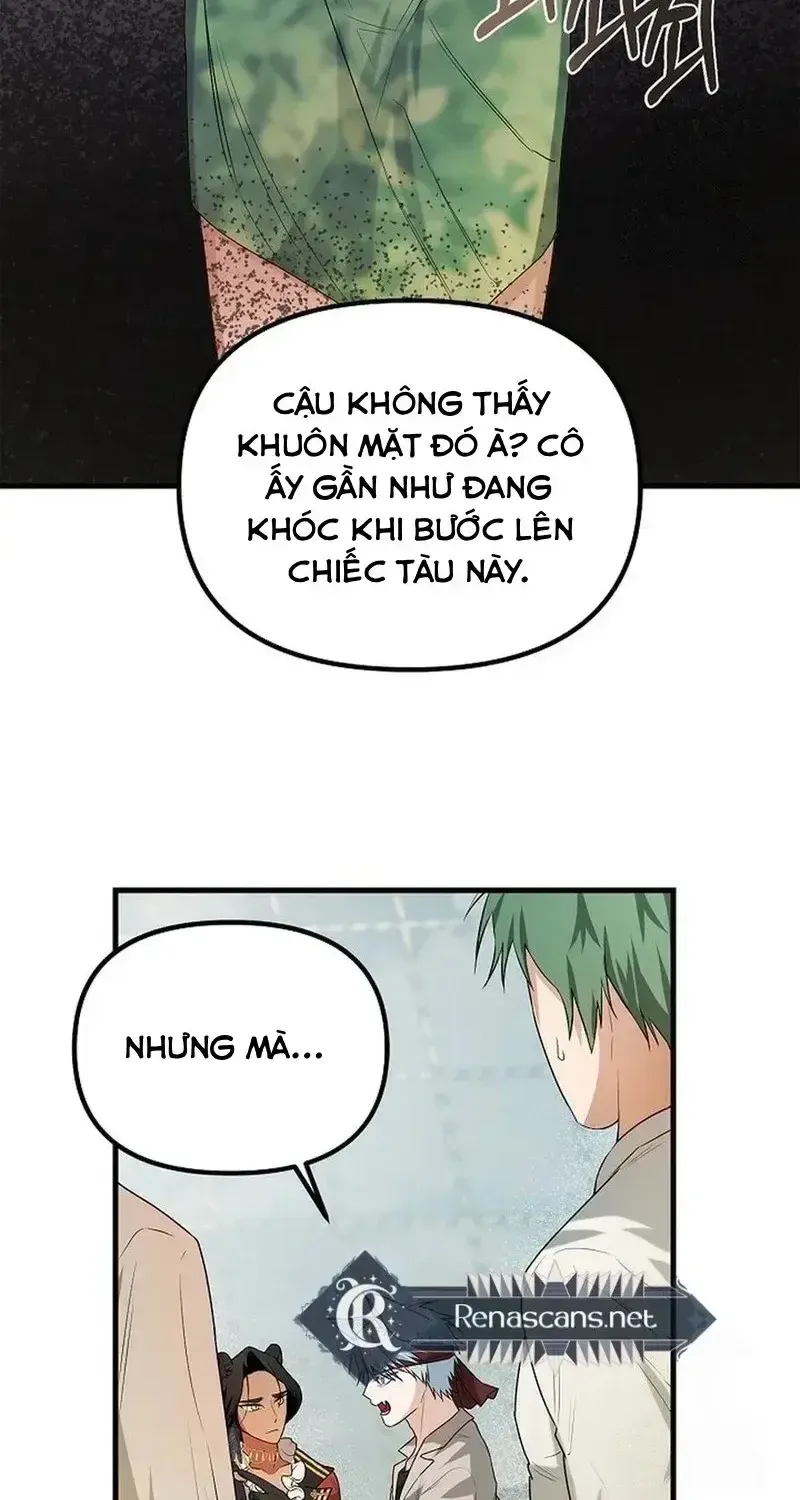 Chapter 12 - Trang 15