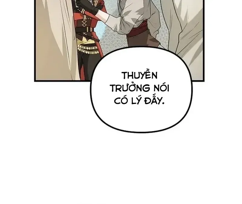 Chapter 12 - Trang 16