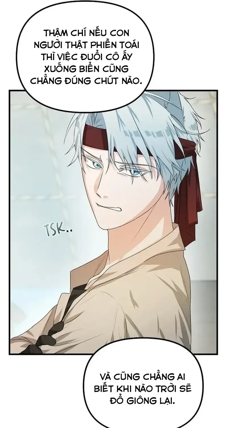 Chapter 12 - Trang 17