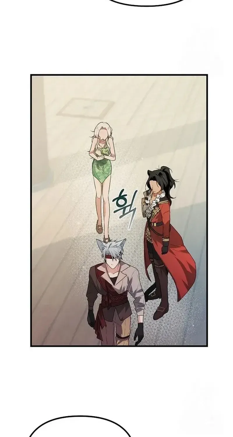 Chapter 12 - Trang 18