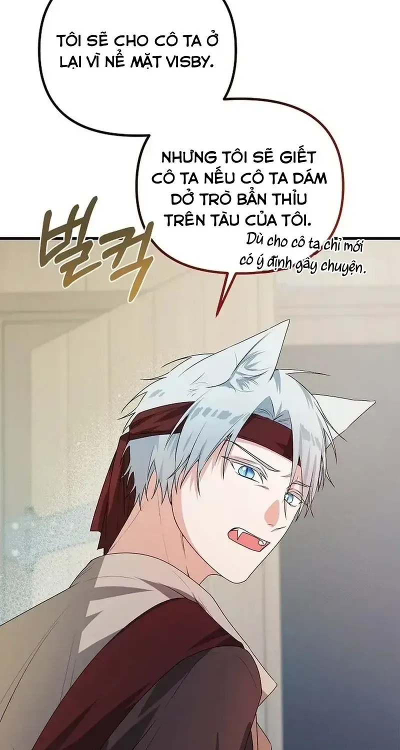 Chapter 12 - Trang 19