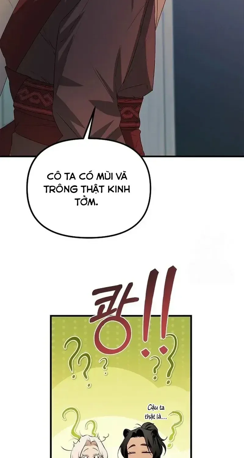 Chapter 12 - Trang 20